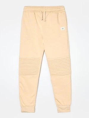 Spodnie treningowe Cotton On