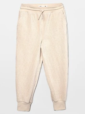 Spodnie treningowe Cotton On