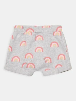 Spodnie treningowe Cotton On