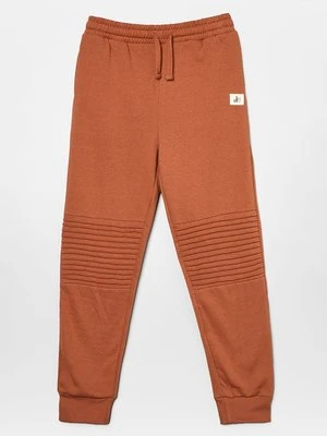 Spodnie treningowe Cotton On