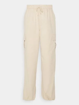 Spodnie treningowe Cotton On Body