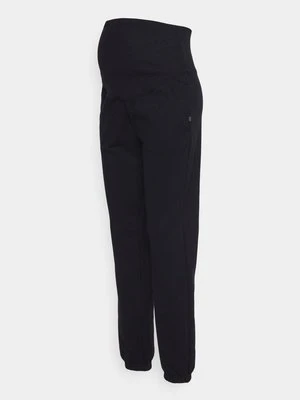 Spodnie treningowe Cotton On Body