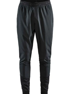 Spodnie treningowe Craft
