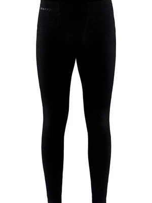 Spodnie treningowe Craft