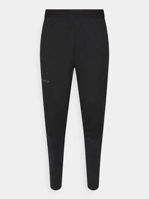 Spodnie treningowe Craft