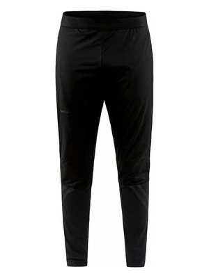 Spodnie treningowe Craft