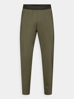 Spodnie treningowe Craft