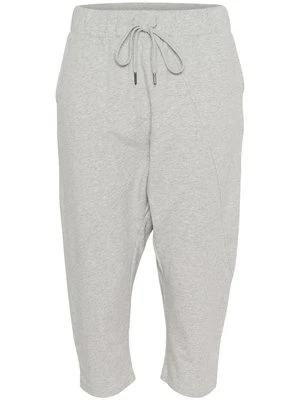 Spodnie treningowe Cream