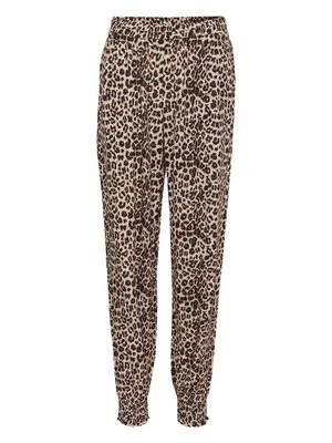 Spodnie treningowe Cream