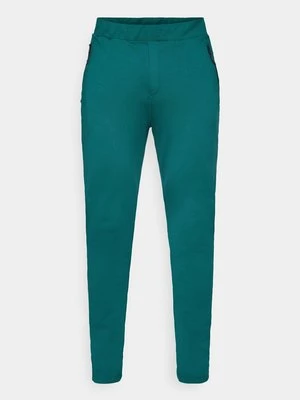 Spodnie treningowe Cross Sportswear