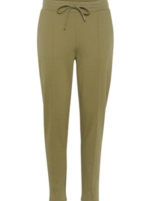 Spodnie treningowe culture