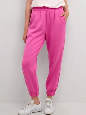 Spodnie treningowe culture