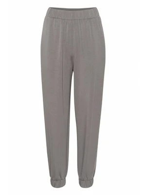 Spodnie treningowe culture