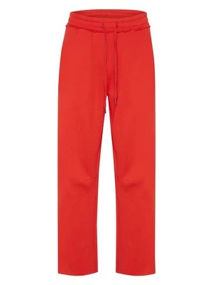 Spodnie treningowe culture