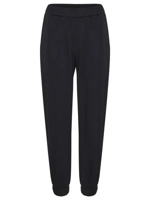 Spodnie treningowe culture