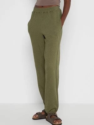 Spodnie treningowe Daily Paper