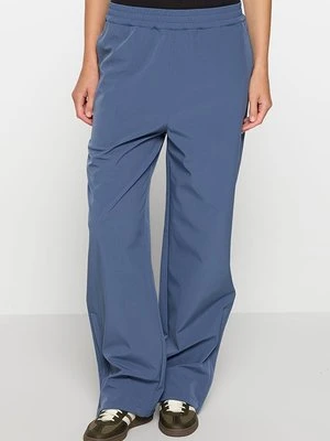 Spodnie treningowe Daily Paper