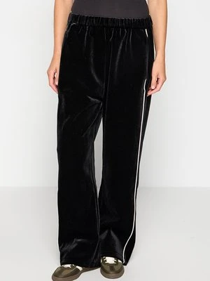 Spodnie treningowe Daily Paper