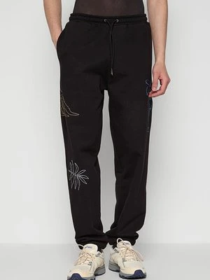 Spodnie treningowe Daily Paper