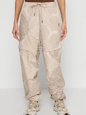 Spodnie treningowe Daily Paper