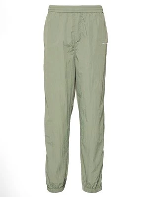 Spodnie treningowe Daily Paper