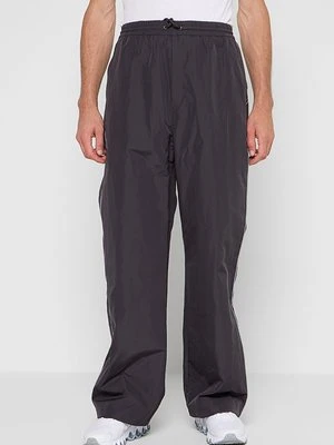 Spodnie treningowe Daily Paper