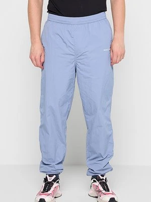 Spodnie treningowe Daily Paper