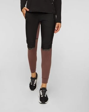 Spodnie Treningowe Damskie On Pants