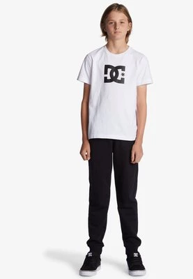 Spodnie treningowe DC Shoes