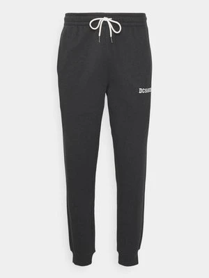Spodnie treningowe DC Shoes
