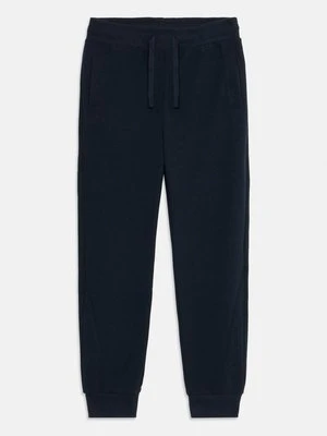 Spodnie treningowe DeFacto