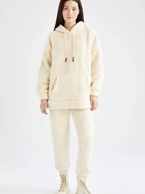 Spodnie treningowe DeFacto