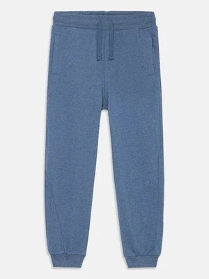 Spodnie treningowe DeFacto