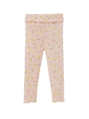 Spodnie treningowe DeFacto