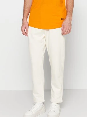 Spodnie treningowe Dekker