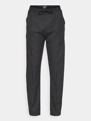 Spodnie treningowe Denim Project