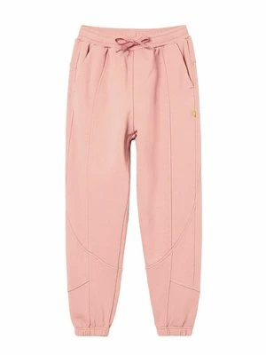 Spodnie treningowe Desigual