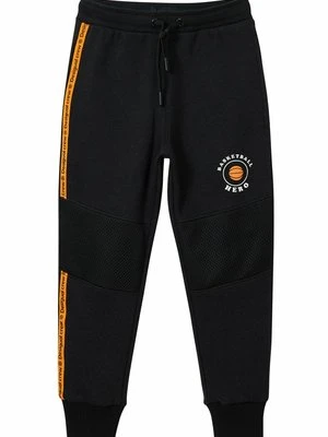 Spodnie treningowe Desigual