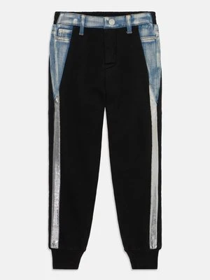 Spodnie treningowe Desigual