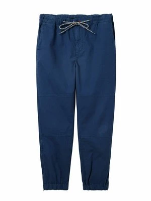 Spodnie treningowe Desigual