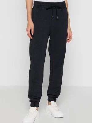 Spodnie treningowe Desigual