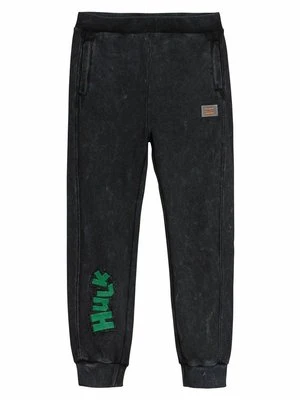 Spodnie treningowe Desigual