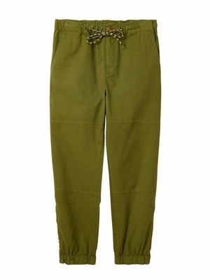 Spodnie treningowe Desigual