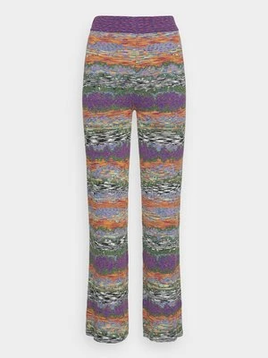 Spodnie treningowe Desigual