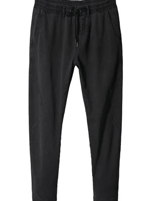 Spodnie treningowe Desigual