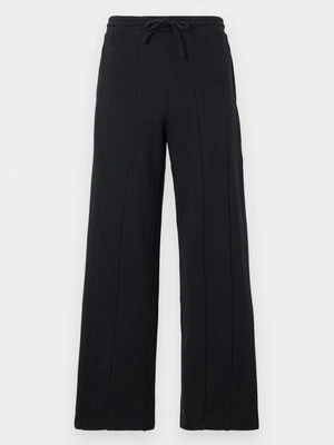 Spodnie treningowe Dhruv Kapoor