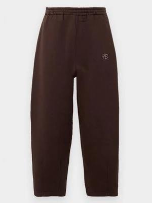 Spodnie treningowe Dhruv Kapoor