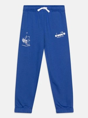 Spodnie treningowe Diadora