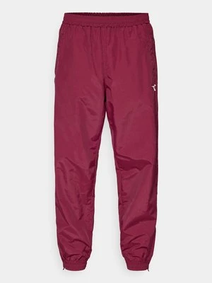 Spodnie treningowe Diadora