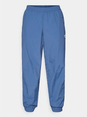 Spodnie treningowe Diadora